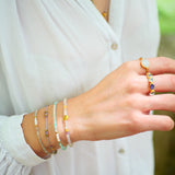 Bracelet Aklima
