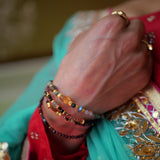 Bracelet Aniya