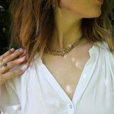 Collier Alisha