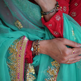 Bracelet Aniya