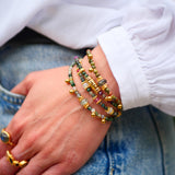 Bracelet Anubhav