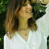 Collier Alisha
