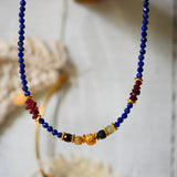 Collier Ajita