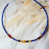 Collier Ajita