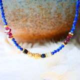 Collier Ajita