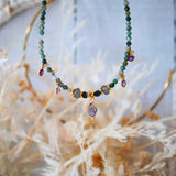 Collier Amalia