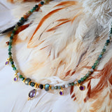 Collier Amalia