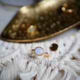 Bague Katha