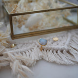 Sneha verstellbarer Ring