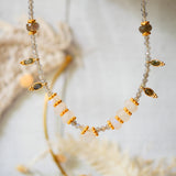 Collier Banita