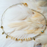 Collier Banita