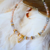 Bracelet Bhadra