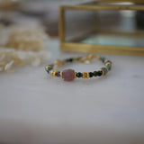 Bracelet Jasmit