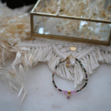 Bracelet Karishma