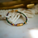 Bracelet Ganda