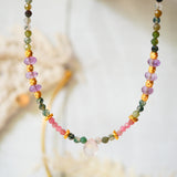 Collier Chadna