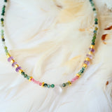 Collier Chadna