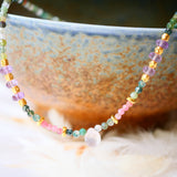 Collier Chadna