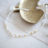 Collier Kanti