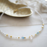 Collier Kanti