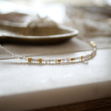 Collier Kanti