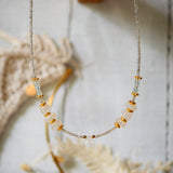 Collier Devak