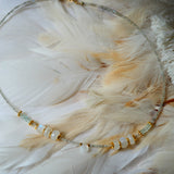 Collier Devak