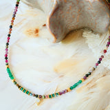 Collier Dipti