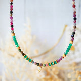 Collier Dipti