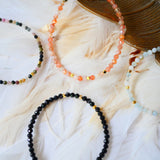 Bracelet Elsy