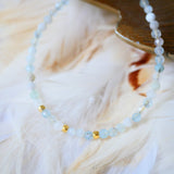 Bracelet Elsy