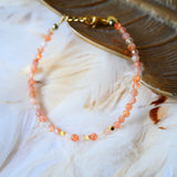 Bracelet Elsy