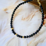 Bracelet Elsy