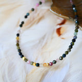 Bracelet Elsy