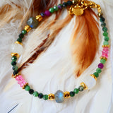 Bracelet Gitali