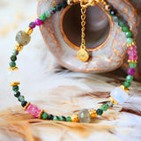 Bracelet Gitali