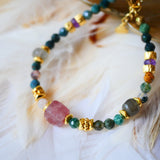 Bracelet Jasmit