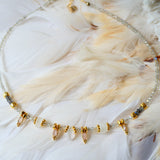 Collier Jyoti