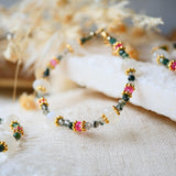 Bracelet Medini