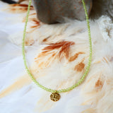 Collier Mireille