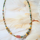 Collier Priya