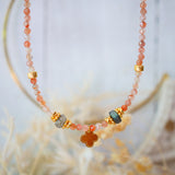 Collier Shubha