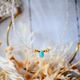 Collier Sofia