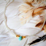 Collier Sofia