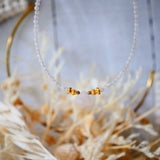 Collier Sofia
