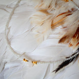 Collier Sofia