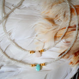 Collier Sofia
