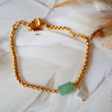 Bracelet Shubhkari