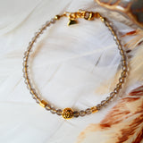 Bracelet Vic Pierre au choix