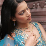 Collier Jyoti